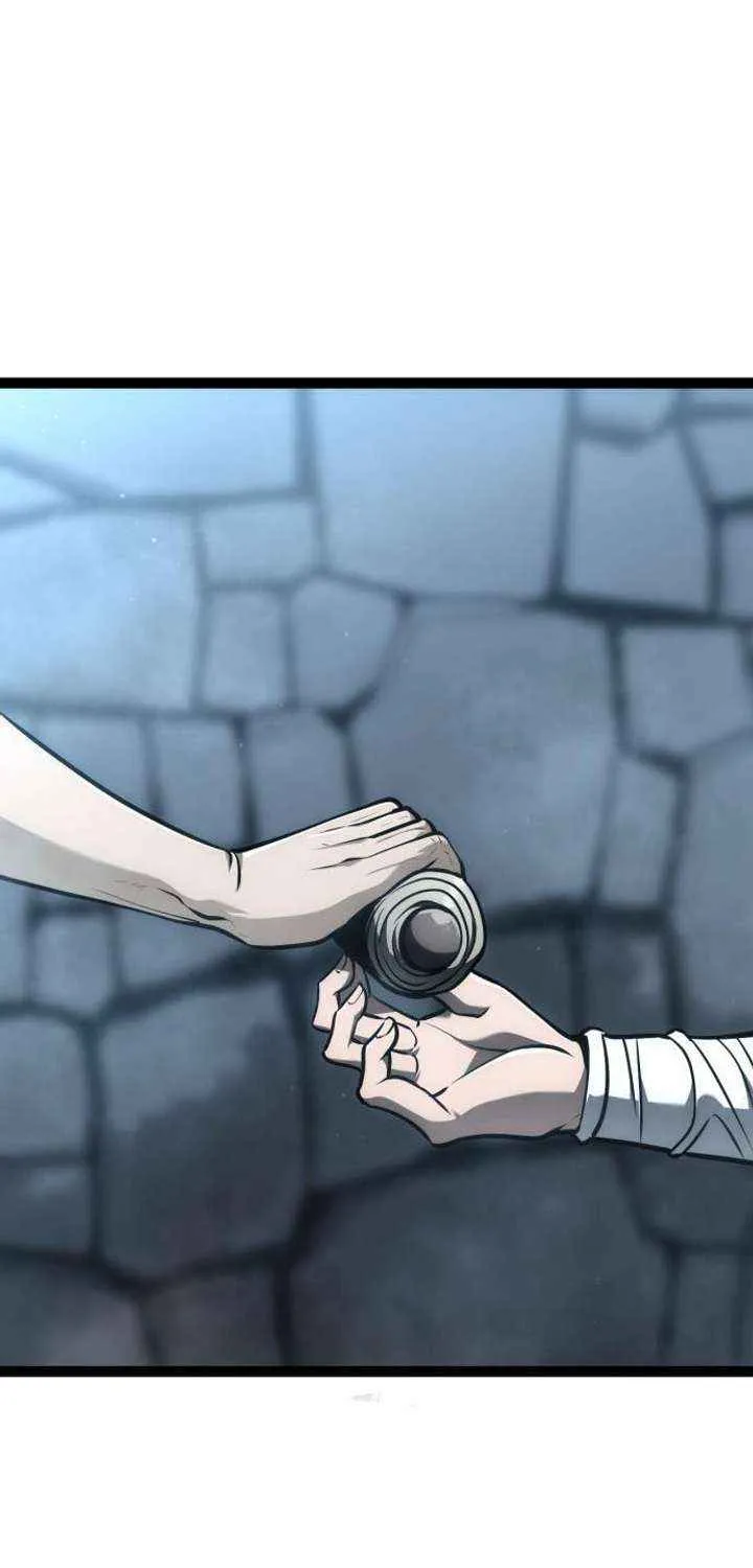 Level 999 Goblin Chapter 25 page 123 - 