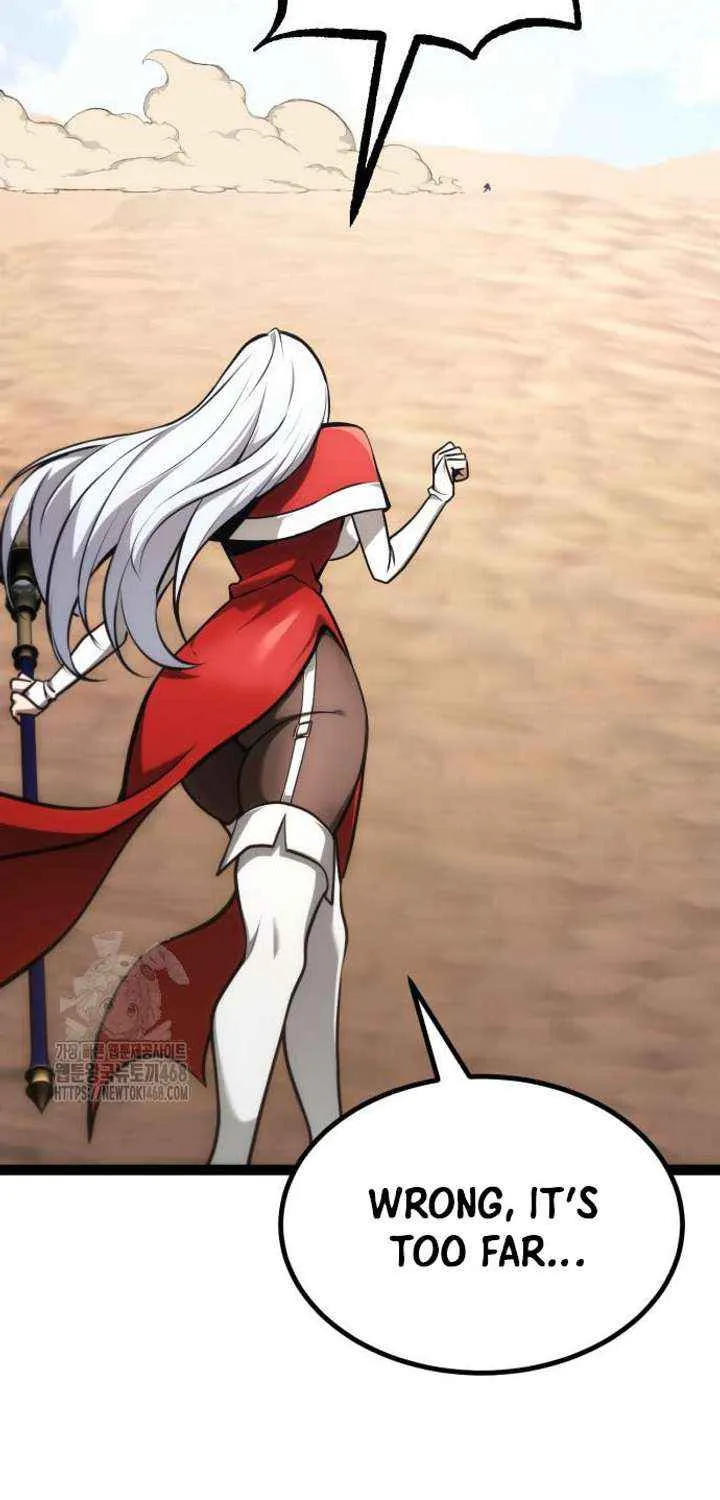 Level 999 Goblin Chapter 25 page 130 - 