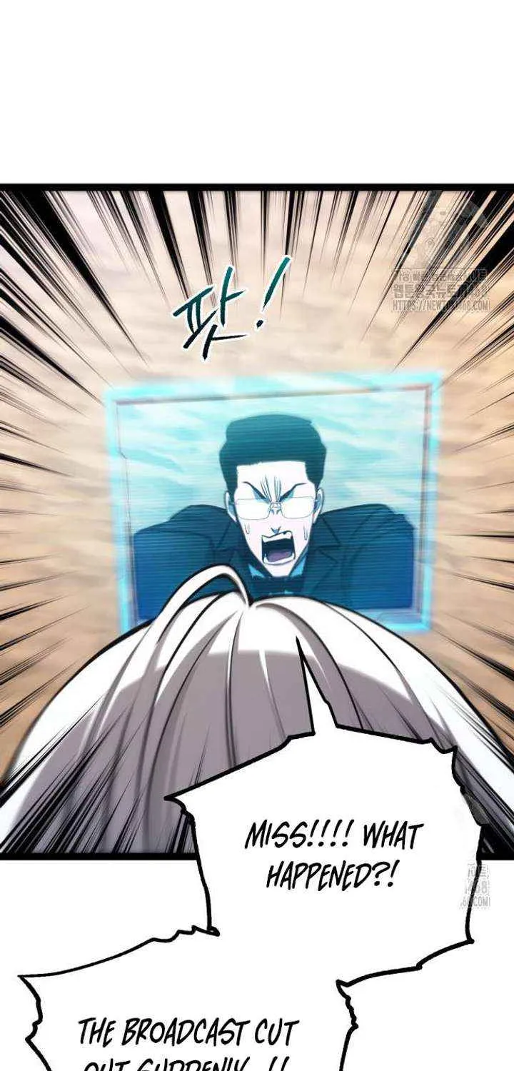 Level 999 Goblin Chapter 25 page 131 - 