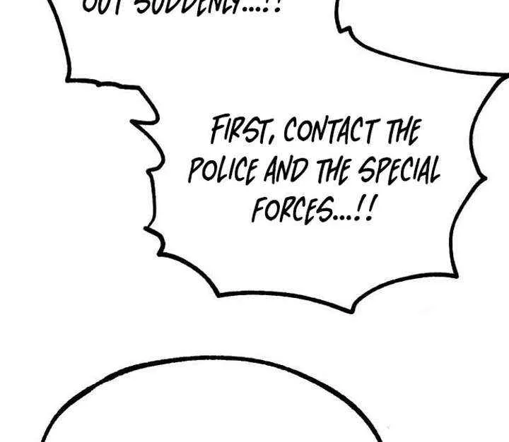 Level 999 Goblin Chapter 25 page 132 - 