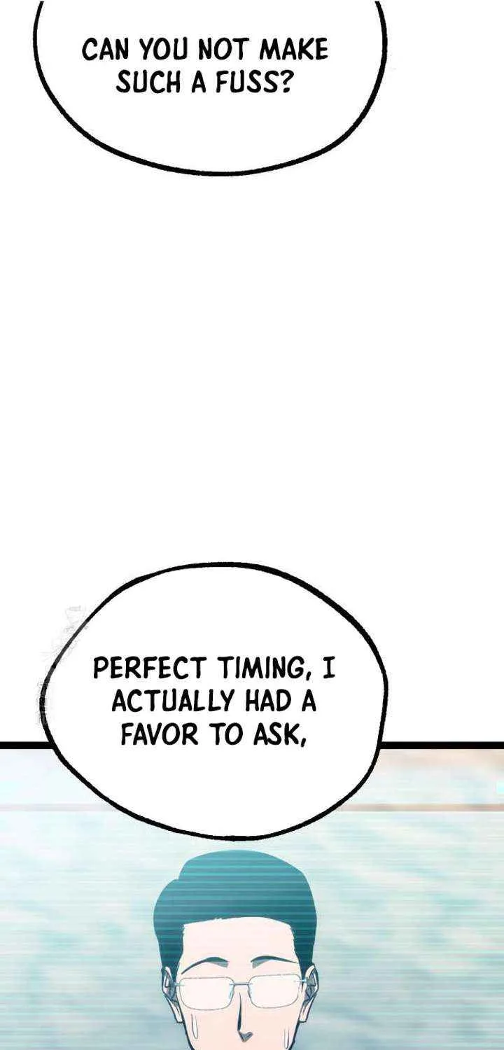 Level 999 Goblin Chapter 25 page 133 - 