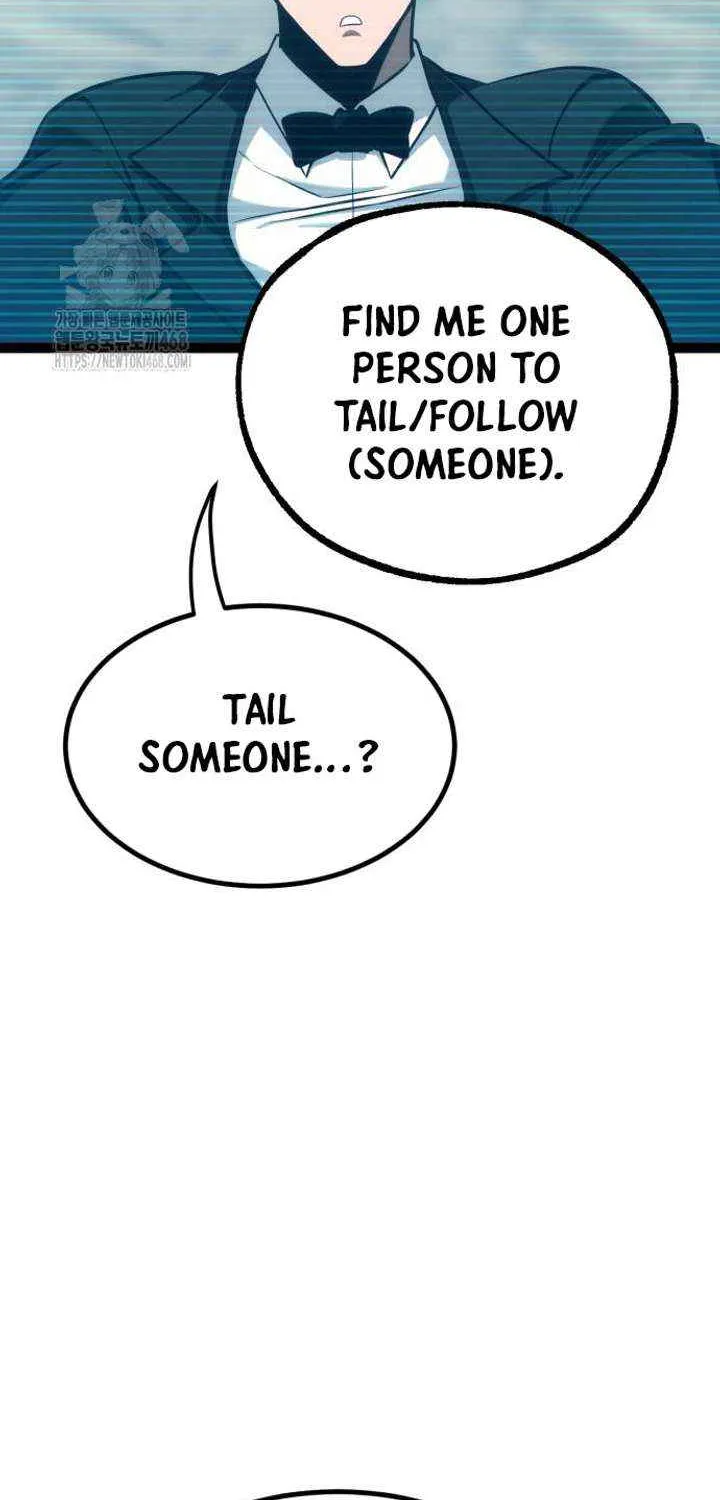 Level 999 Goblin Chapter 25 page 134 - 