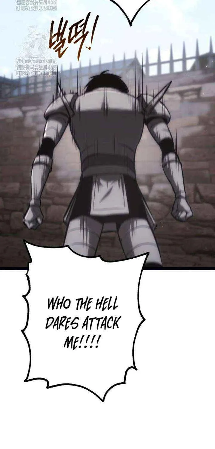 Level 999 Goblin Chapter 25 page 17 - 