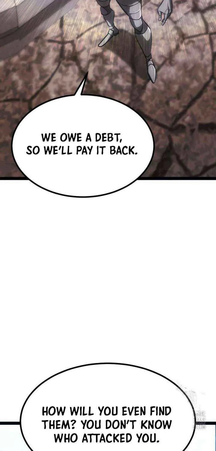 Level 999 Goblin Chapter 25 page 19 - 