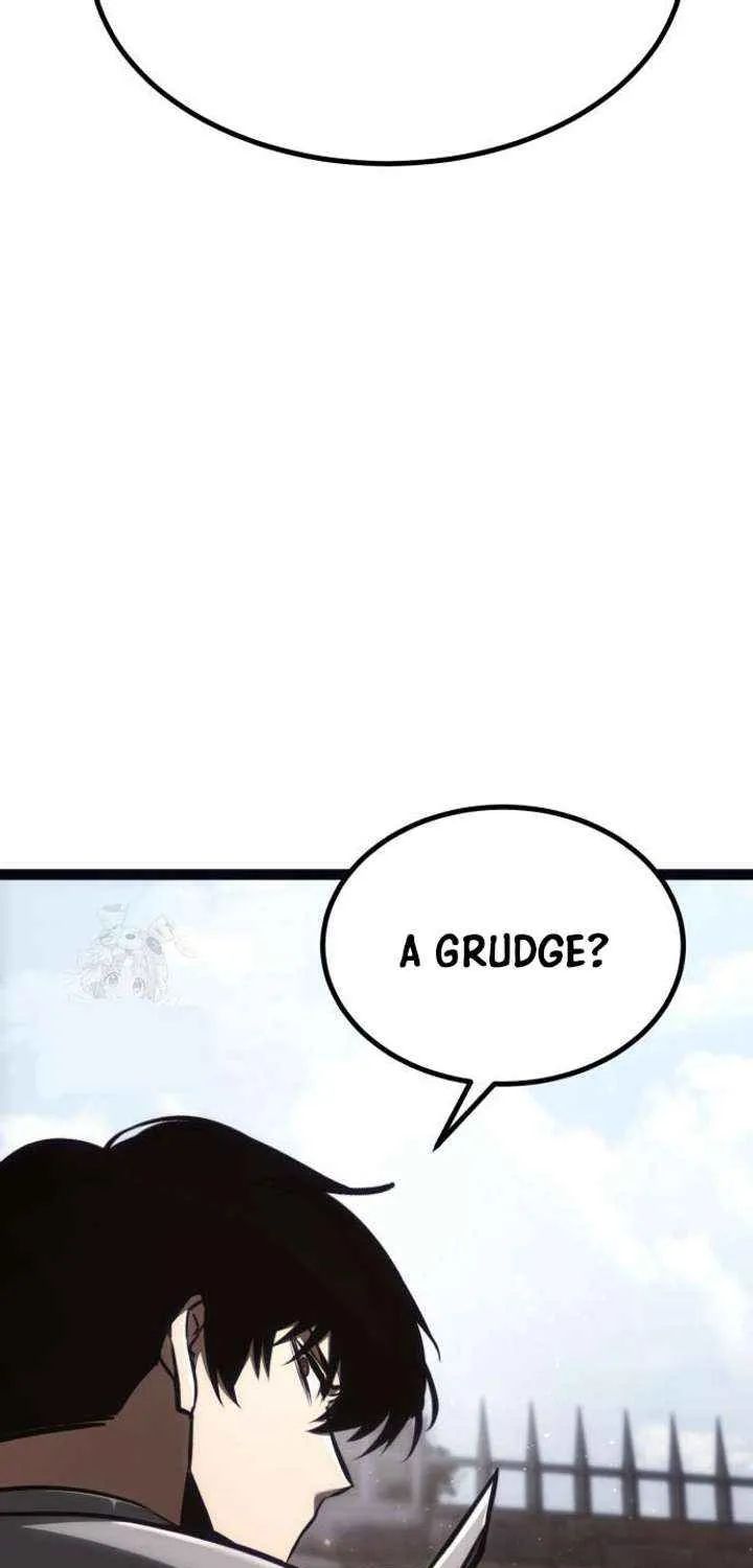 Level 999 Goblin Chapter 25 page 21 - 
