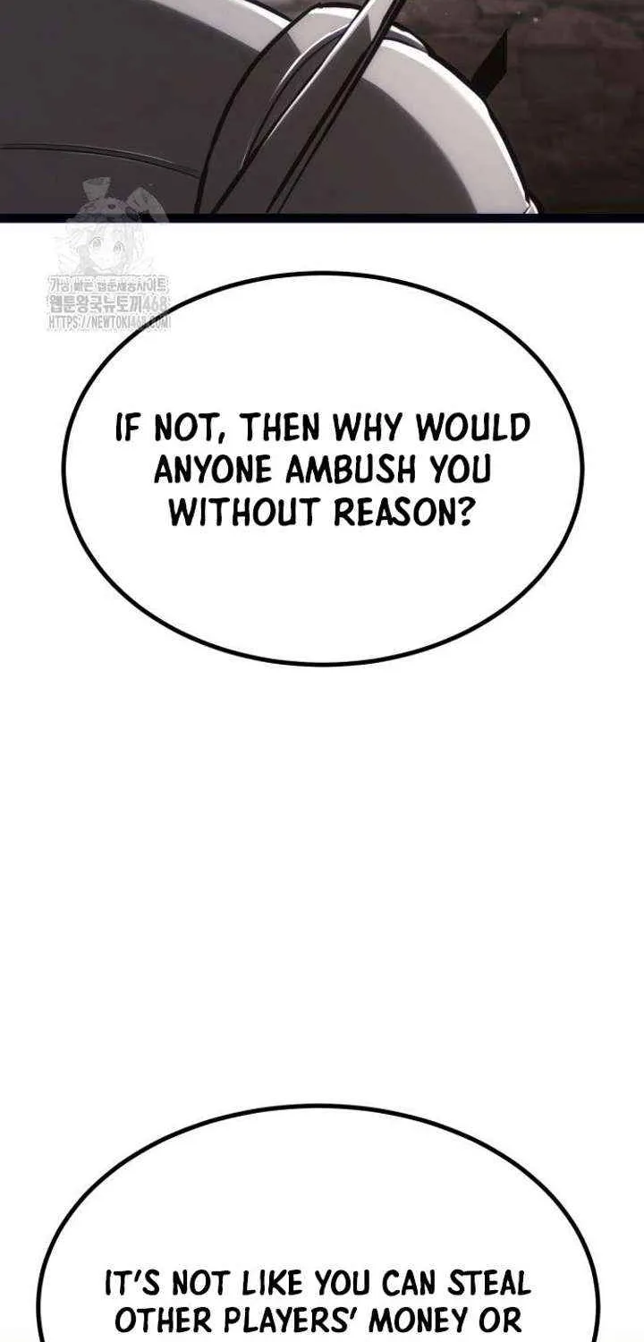 Level 999 Goblin Chapter 25 page 22 - 