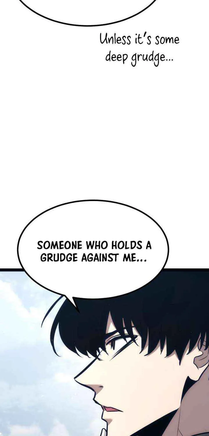 Level 999 Goblin Chapter 25 page 24 - 