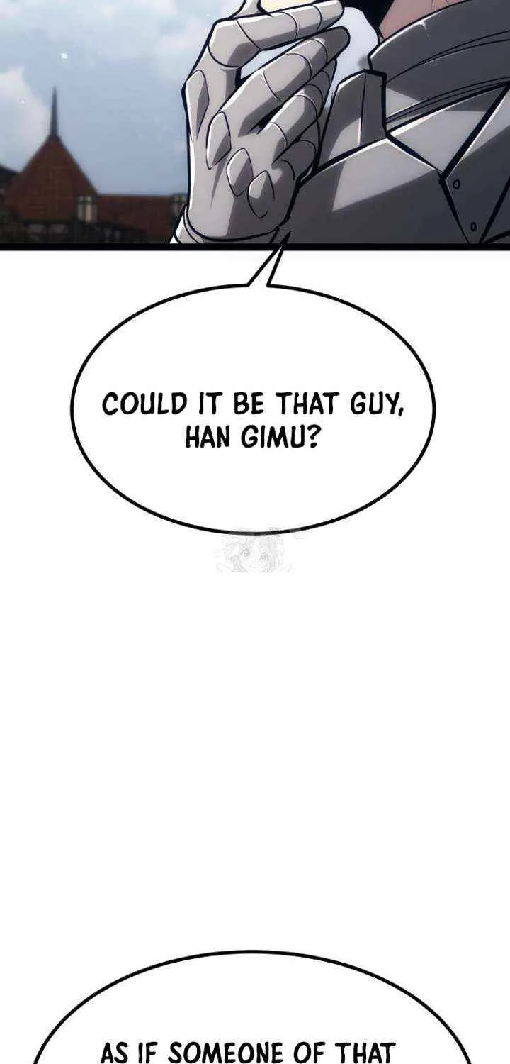 Level 999 Goblin Chapter 25 page 25 - 