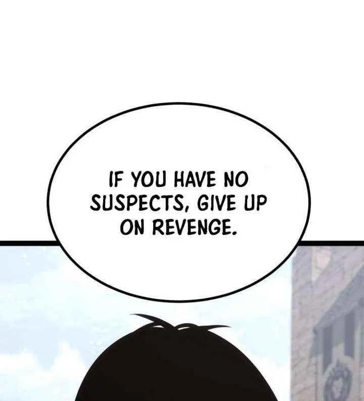 Level 999 Goblin Chapter 25 page 27 - 