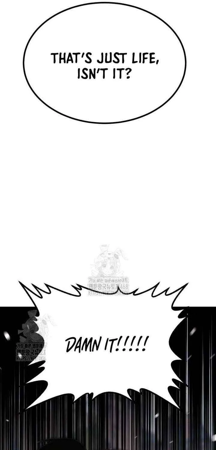 Level 999 Goblin Chapter 25 page 29 - 