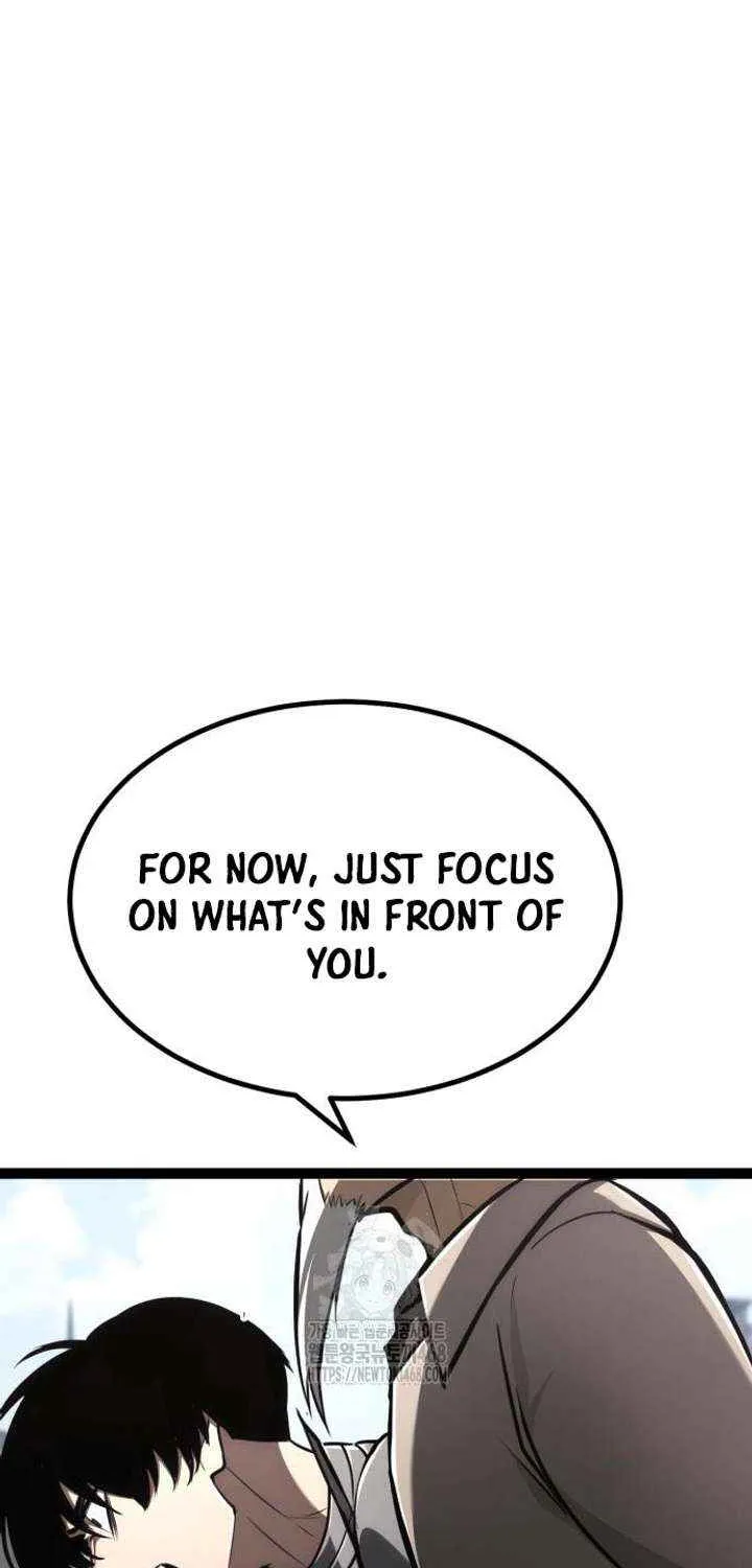 Level 999 Goblin Chapter 25 page 31 - 