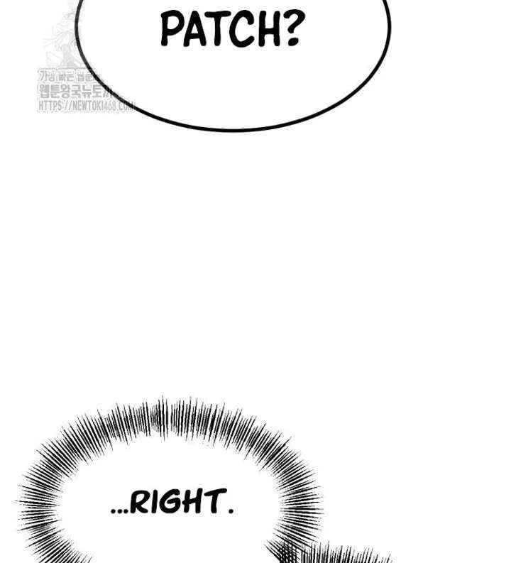Level 999 Goblin Chapter 25 page 34 - 