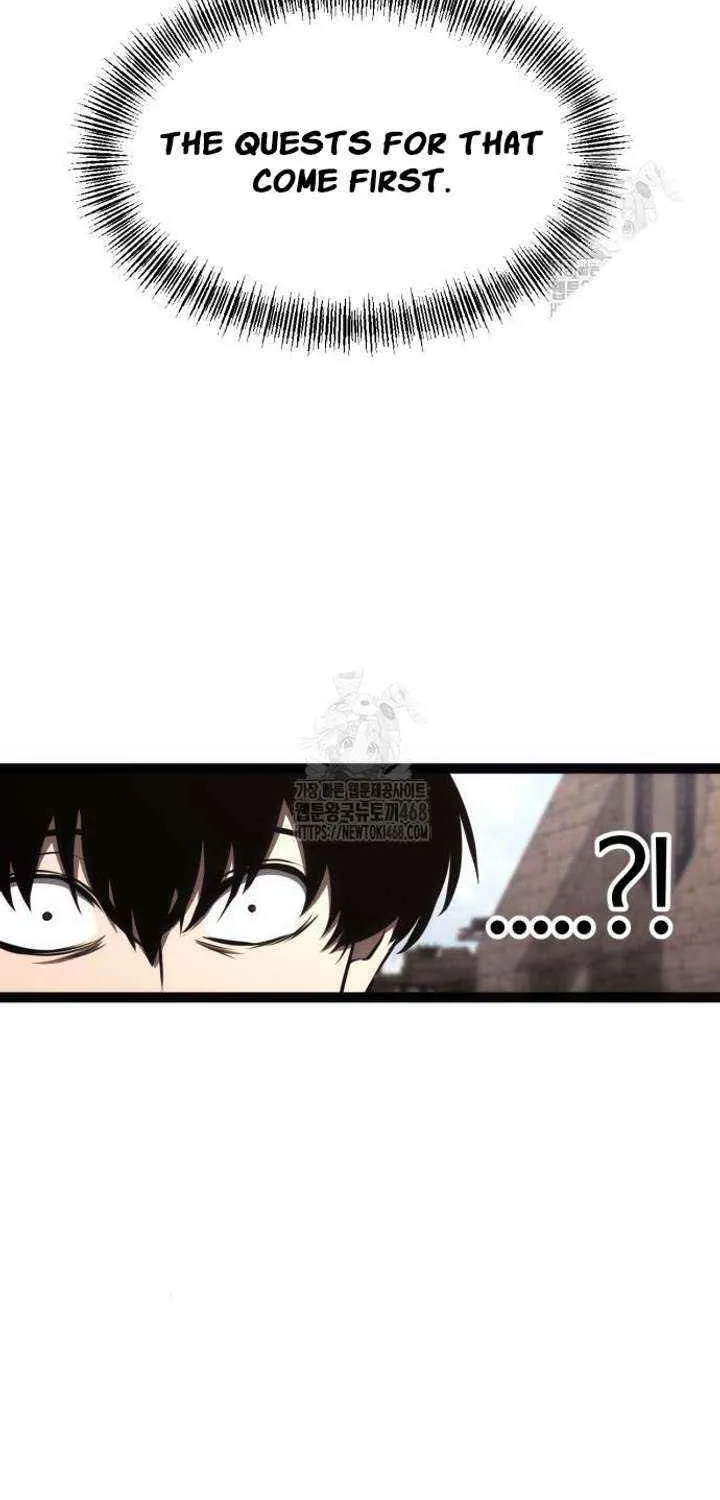 Level 999 Goblin Chapter 25 page 37 - 