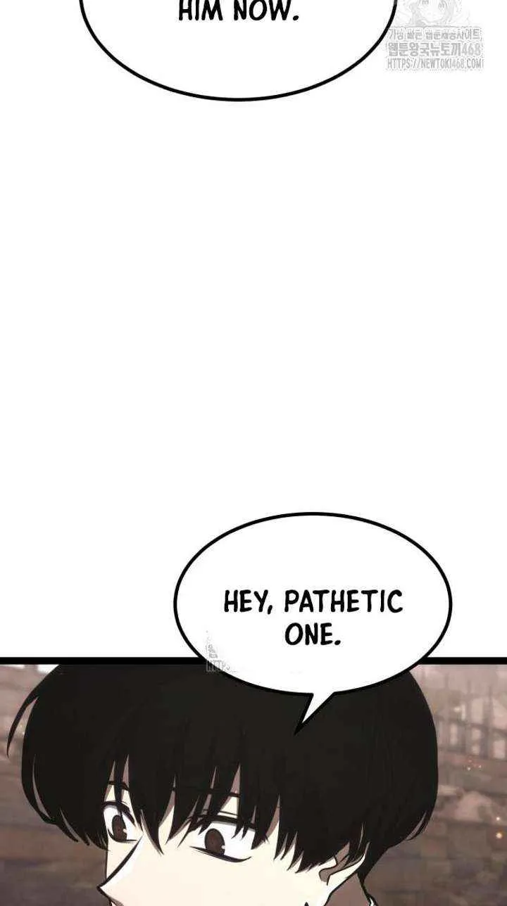 Level 999 Goblin Chapter 25 page 41 - 