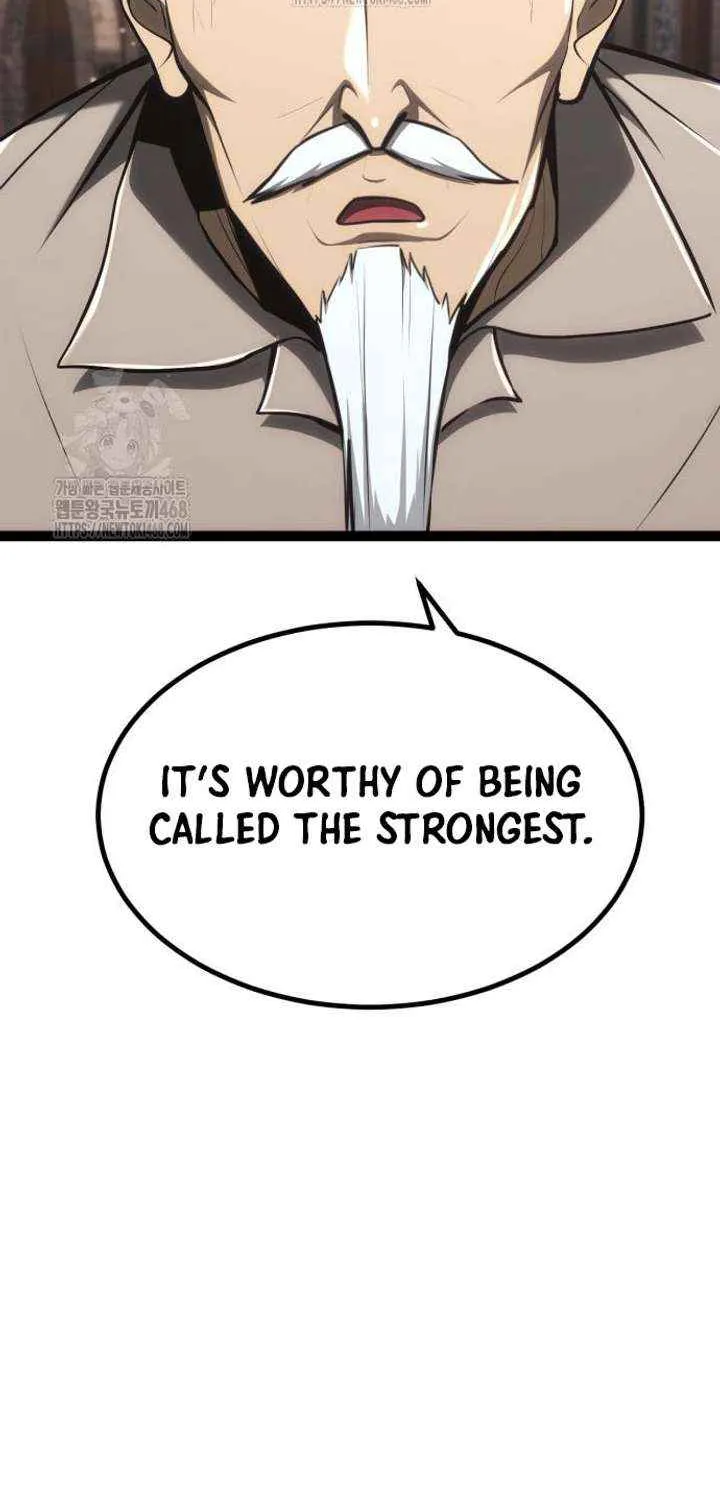 Level 999 Goblin Chapter 25 page 44 - 