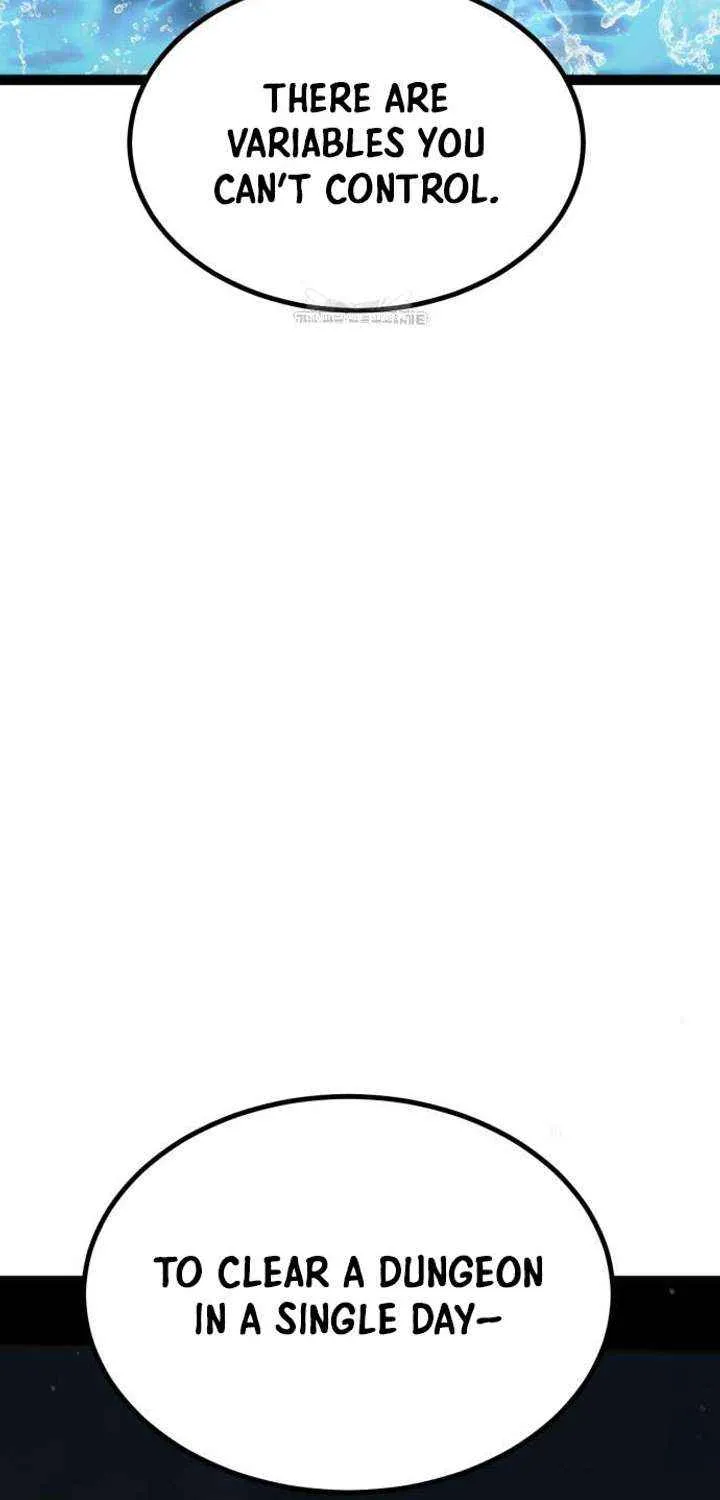 Level 999 Goblin Chapter 25 page 46 - 
