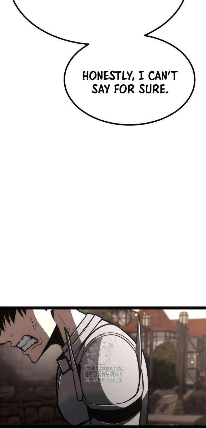 Level 999 Goblin Chapter 25 page 49 - 