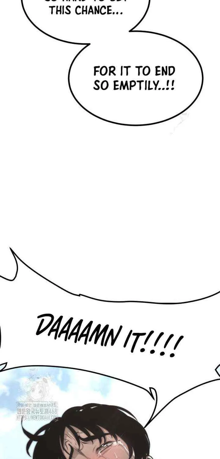 Level 999 Goblin Chapter 25 page 51 - 