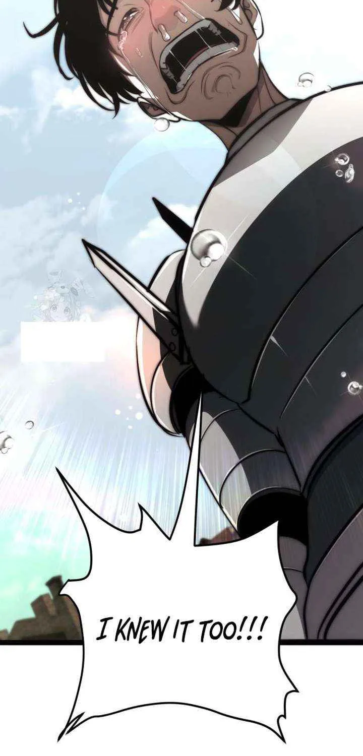 Level 999 Goblin Chapter 25 page 52 - 