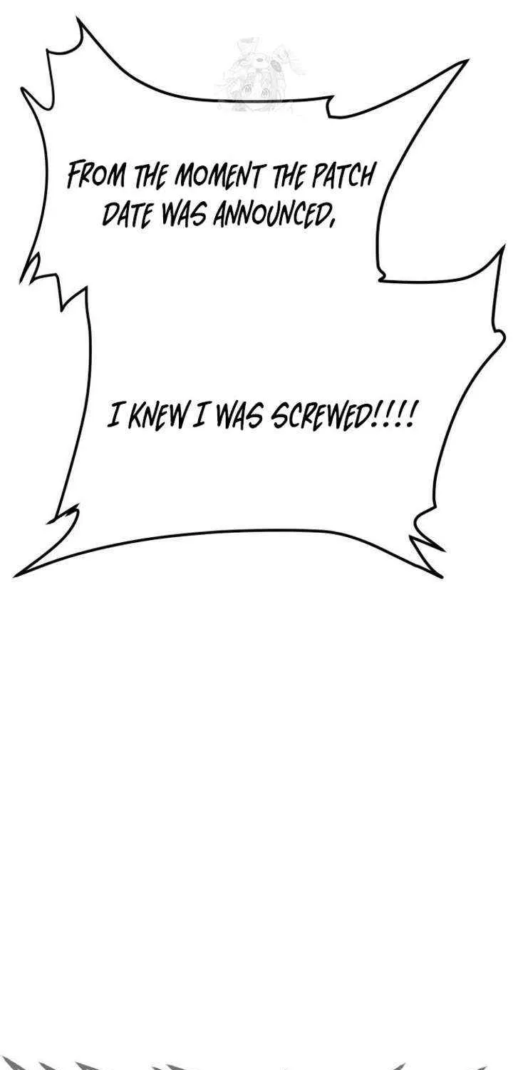 Level 999 Goblin Chapter 25 page 53 - 