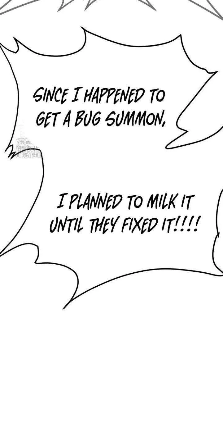 Level 999 Goblin Chapter 25 page 55 - 