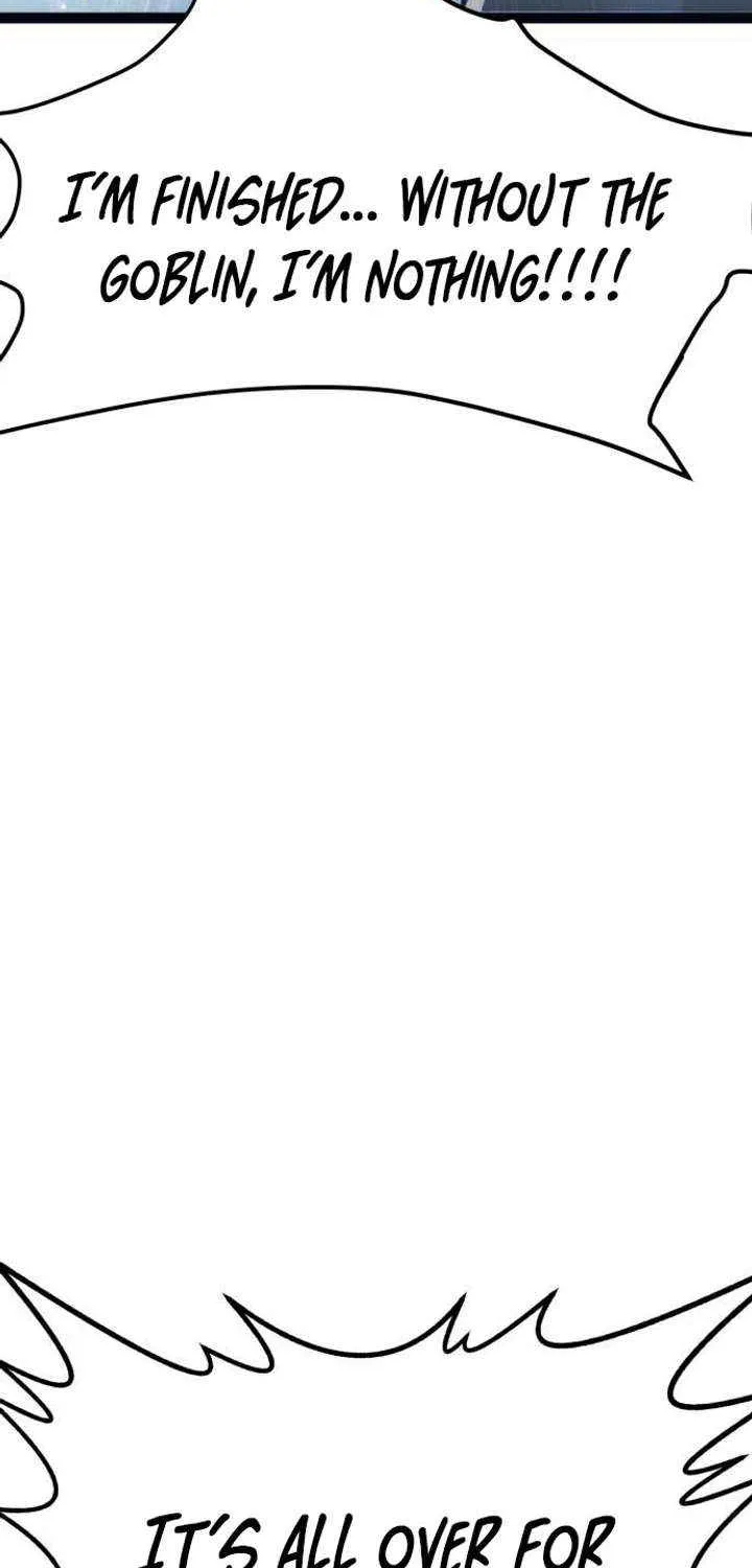 Level 999 Goblin Chapter 25 page 57 - 