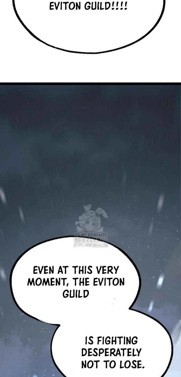 Level 999 Goblin Chapter 25 page 64 - 