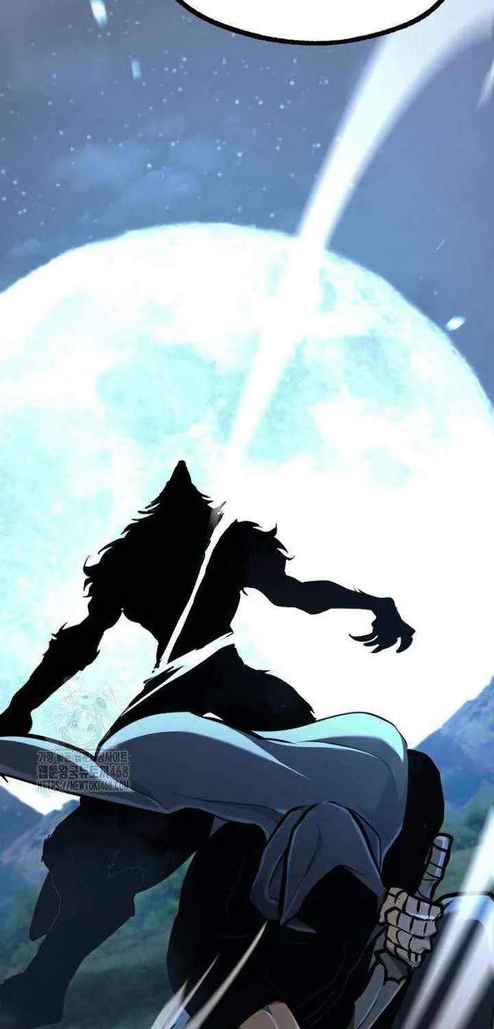 Level 999 Goblin Chapter 25 page 65 - 