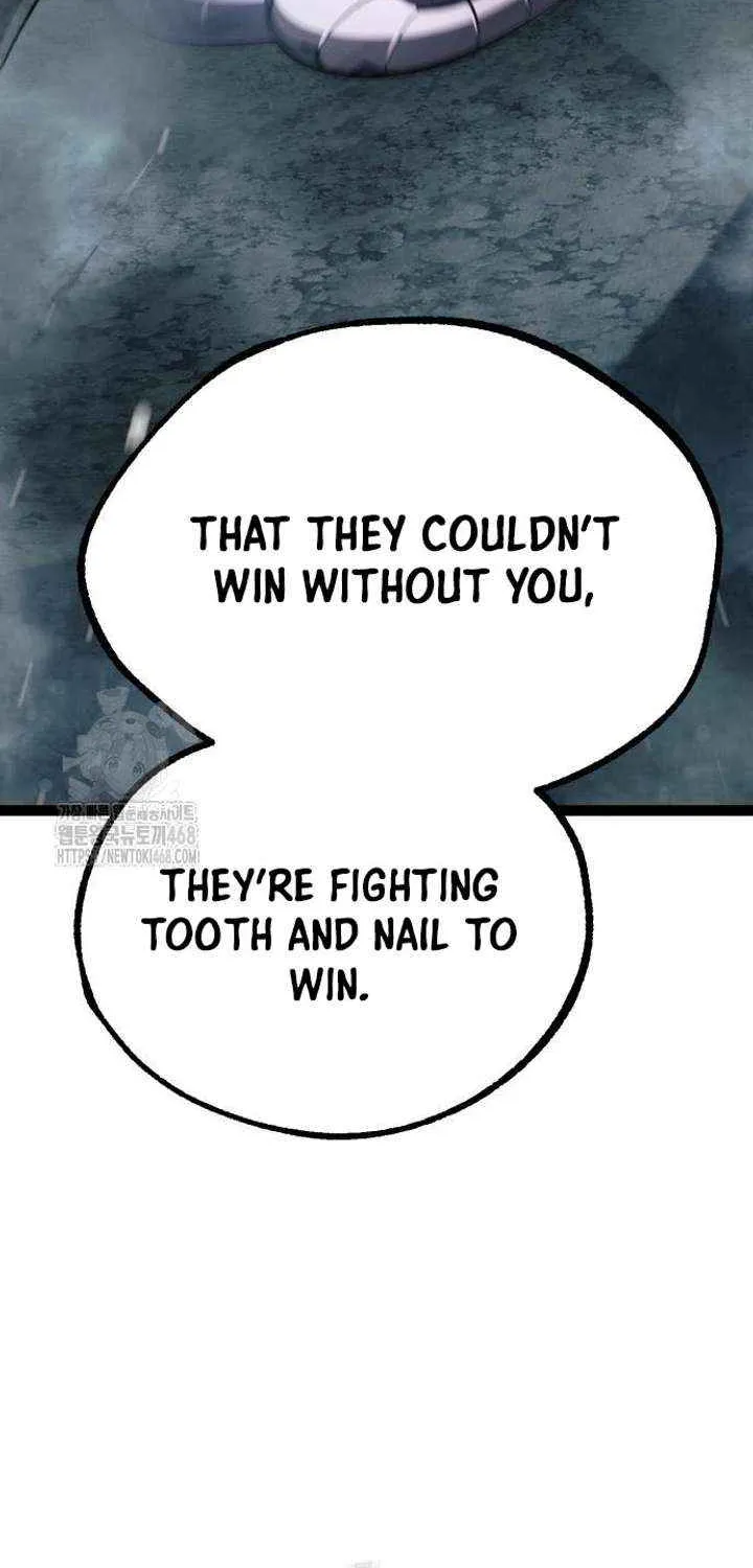 Level 999 Goblin Chapter 25 page 68 - 