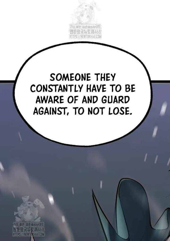 Level 999 Goblin Chapter 25 page 69 - 