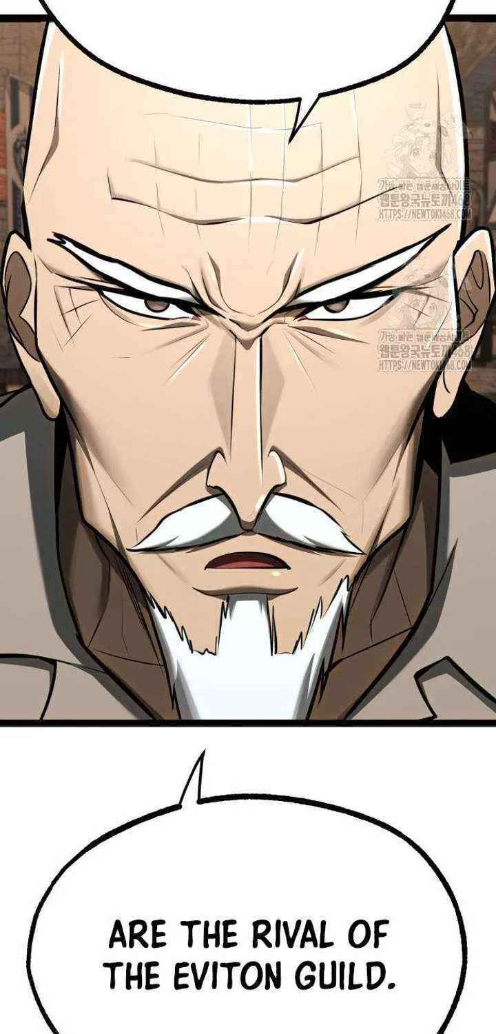 Level 999 Goblin Chapter 25 page 72 - 