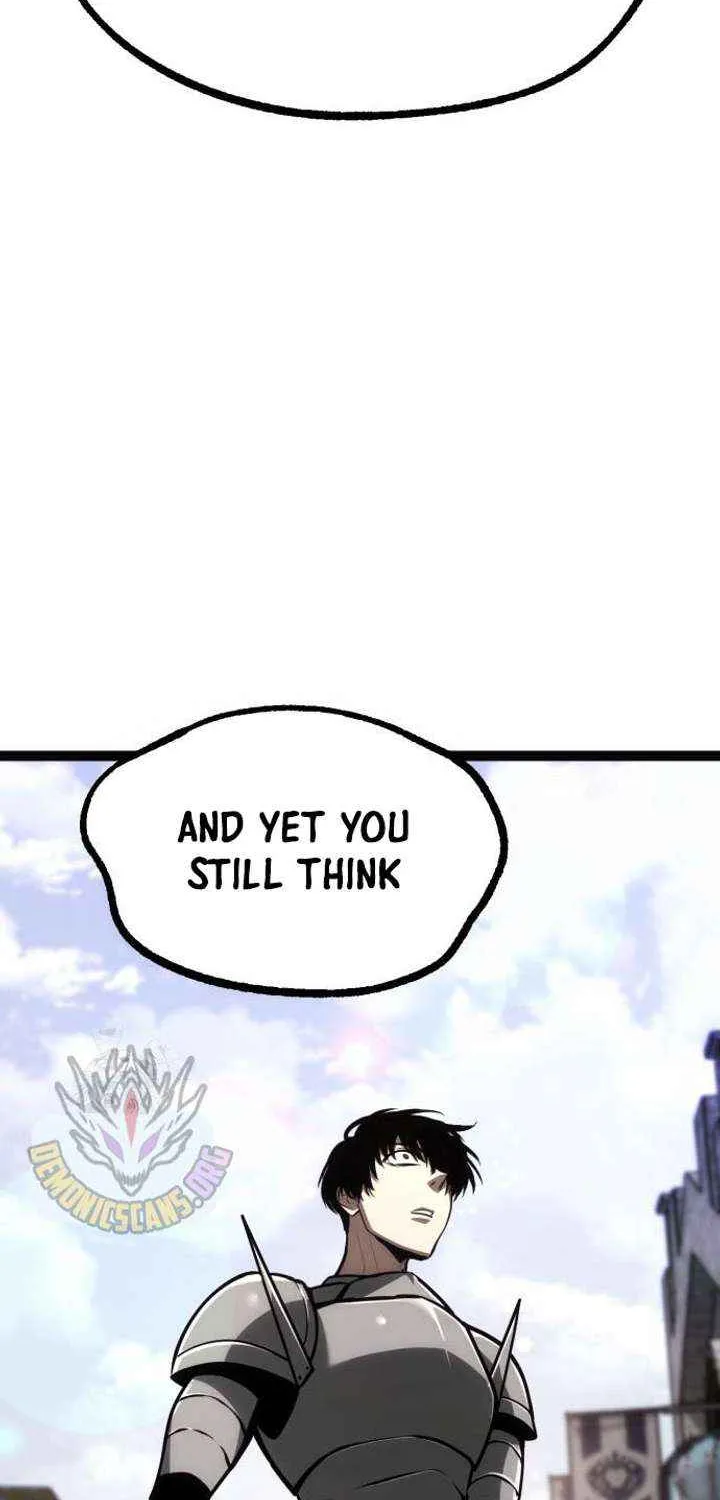 Level 999 Goblin Chapter 25 page 73 - 