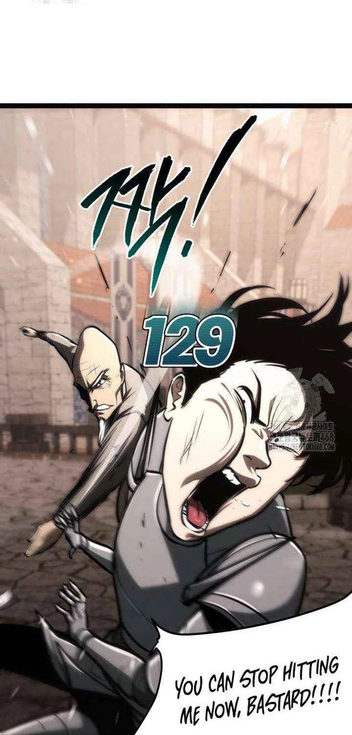 Level 999 Goblin Chapter 25 page 75 - 
