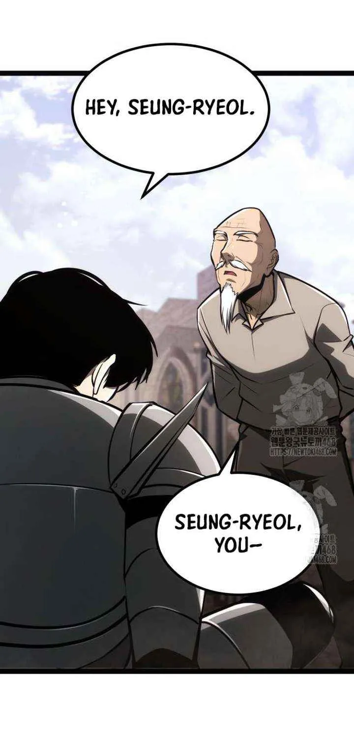 Level 999 Goblin Chapter 25 page 78 - 