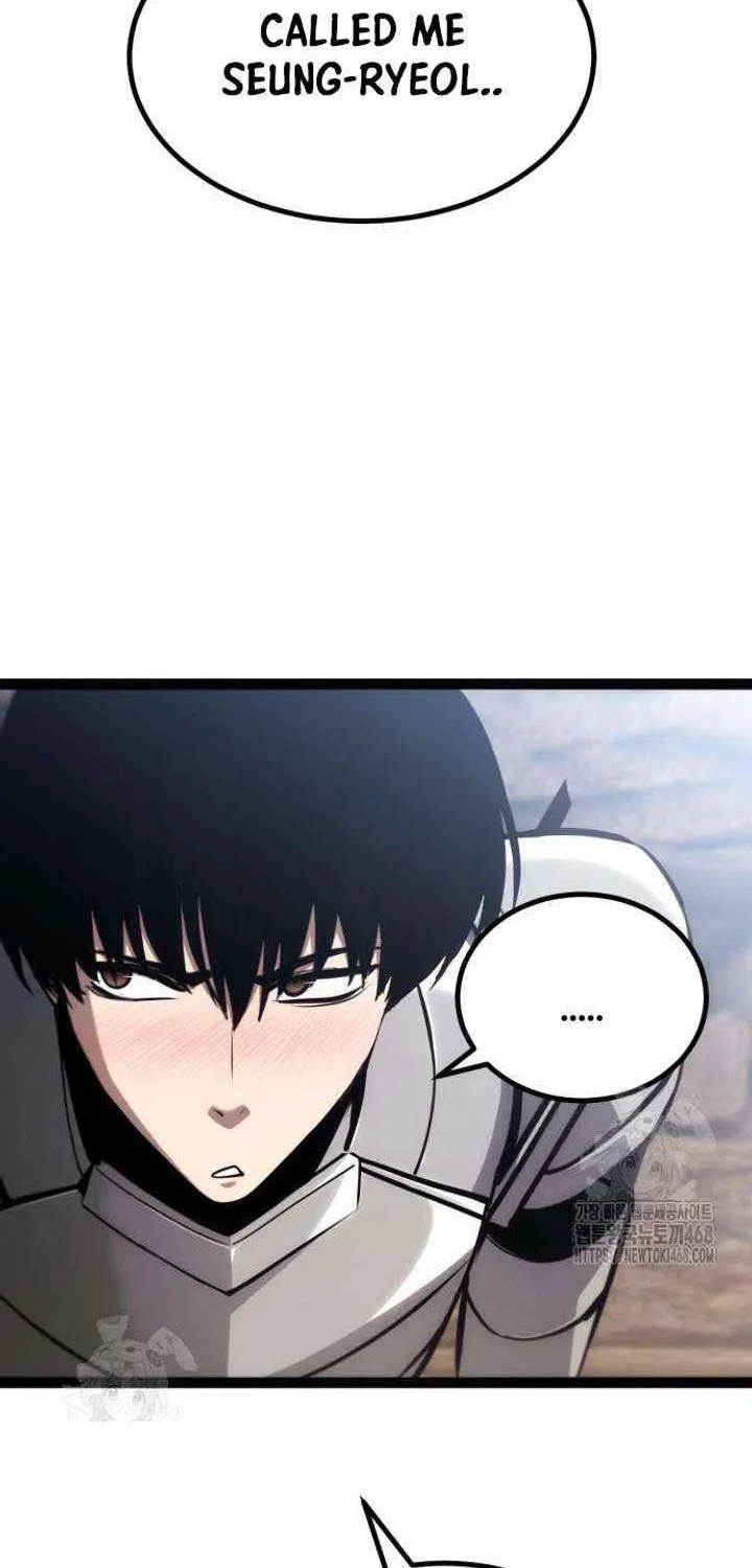 Level 999 Goblin Chapter 25 page 80 - 