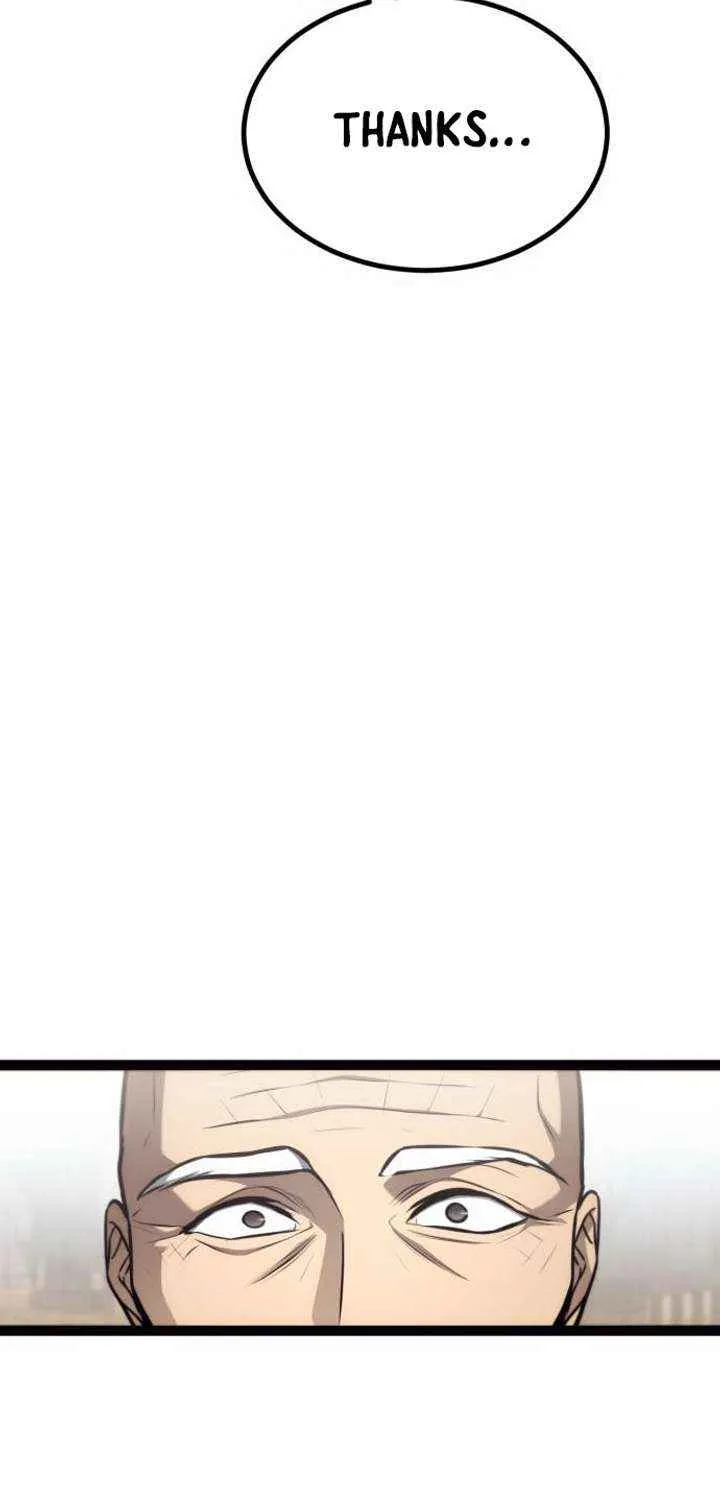 Level 999 Goblin Chapter 25 page 81 - 