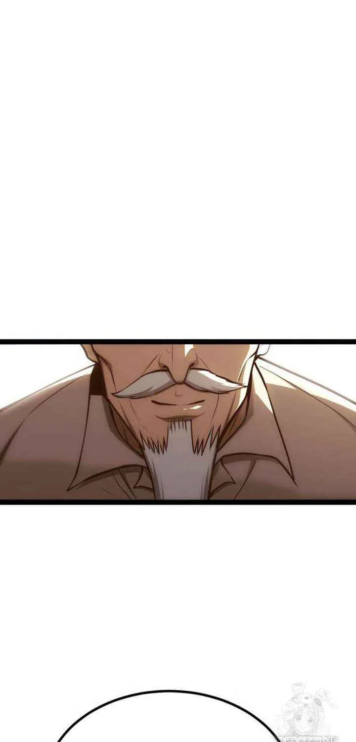 Level 999 Goblin Chapter 25 page 82 - 