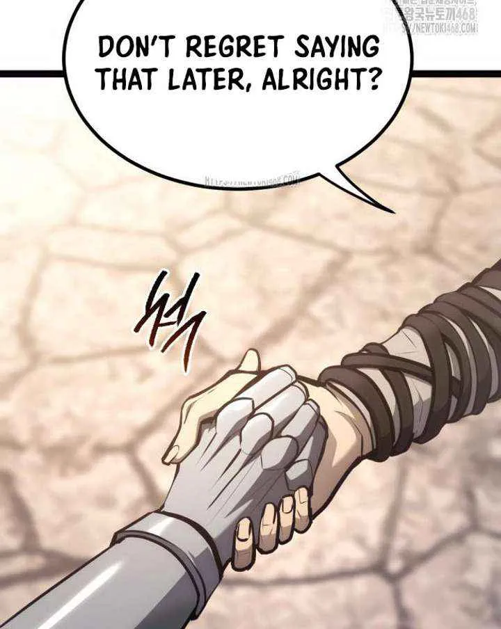 Level 999 Goblin Chapter 25 page 83 - 