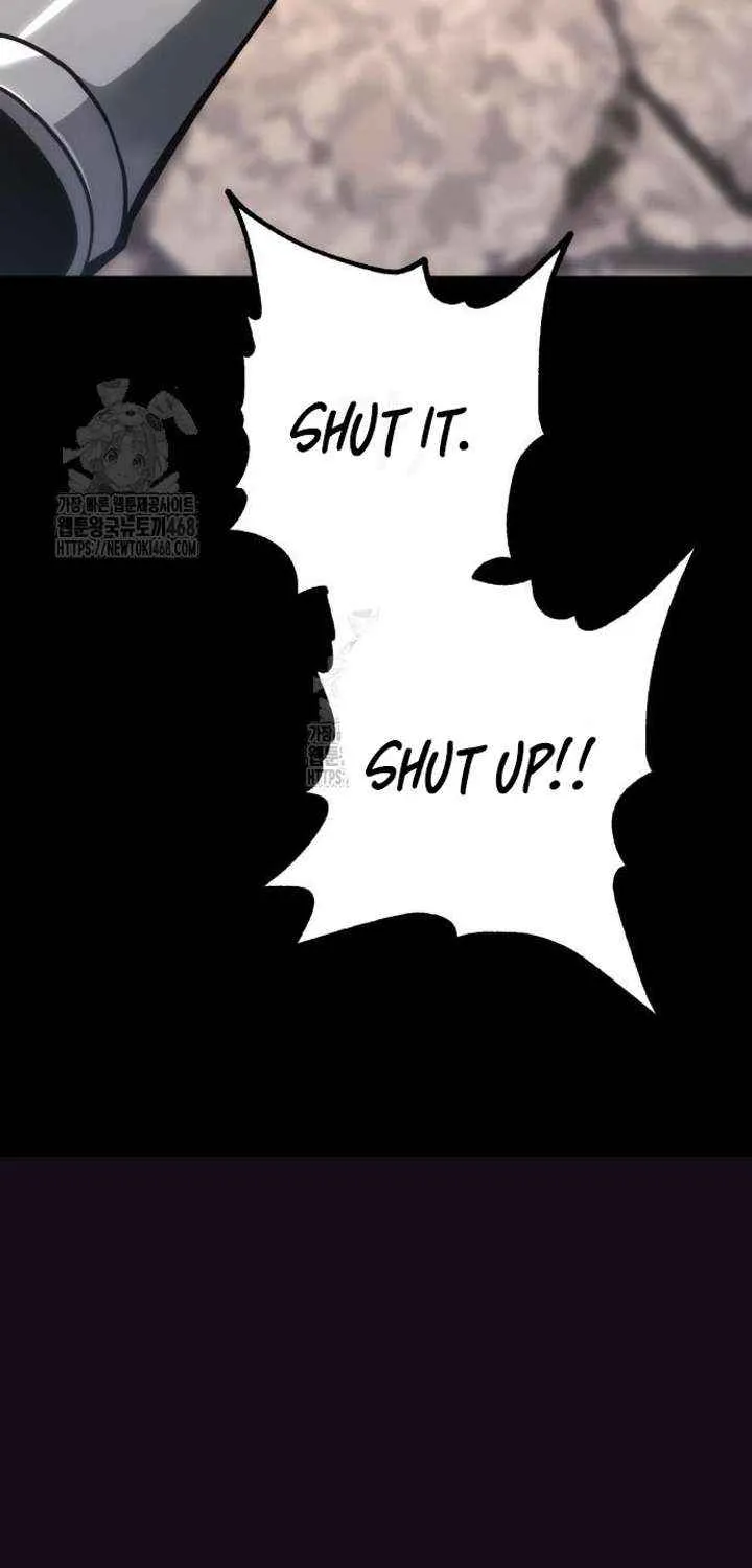 Level 999 Goblin Chapter 25 page 84 - 