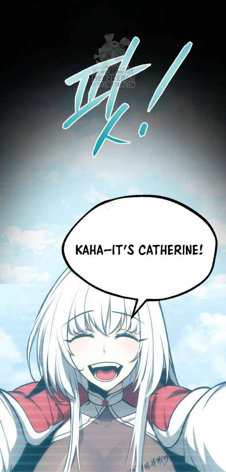 Level 999 Goblin Chapter 25 page 86 - 