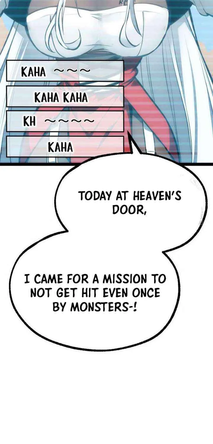 Level 999 Goblin Chapter 25 page 87 - 