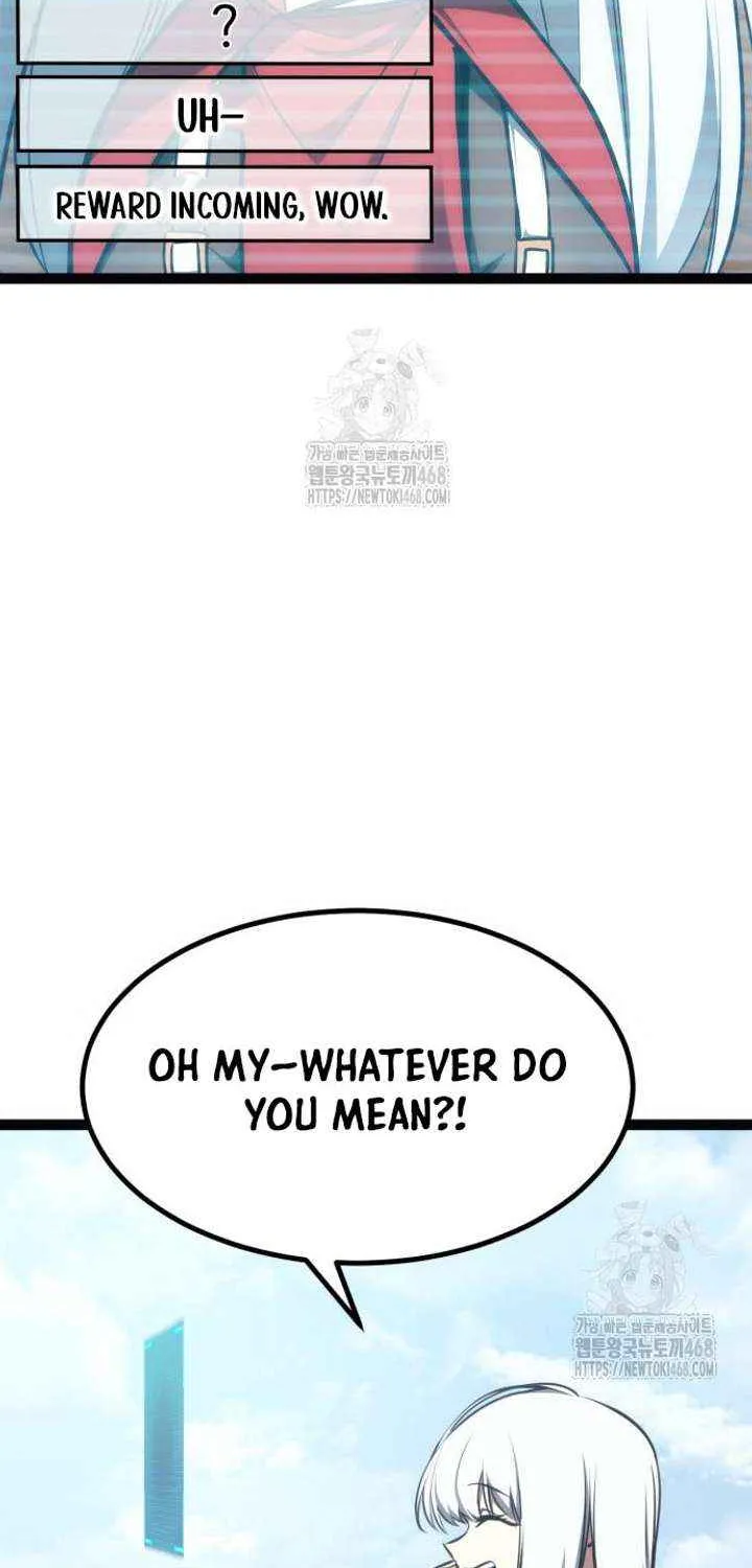 Level 999 Goblin Chapter 25 page 89 - 