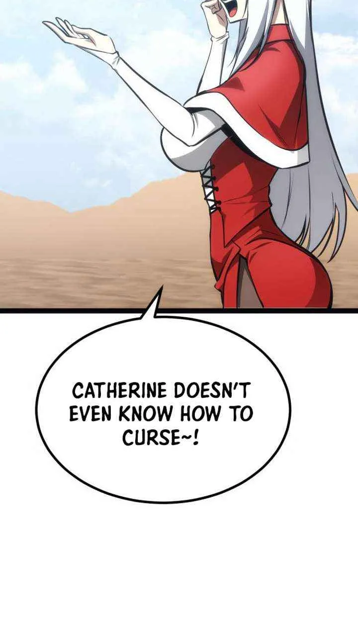 Level 999 Goblin Chapter 25 page 90 - 