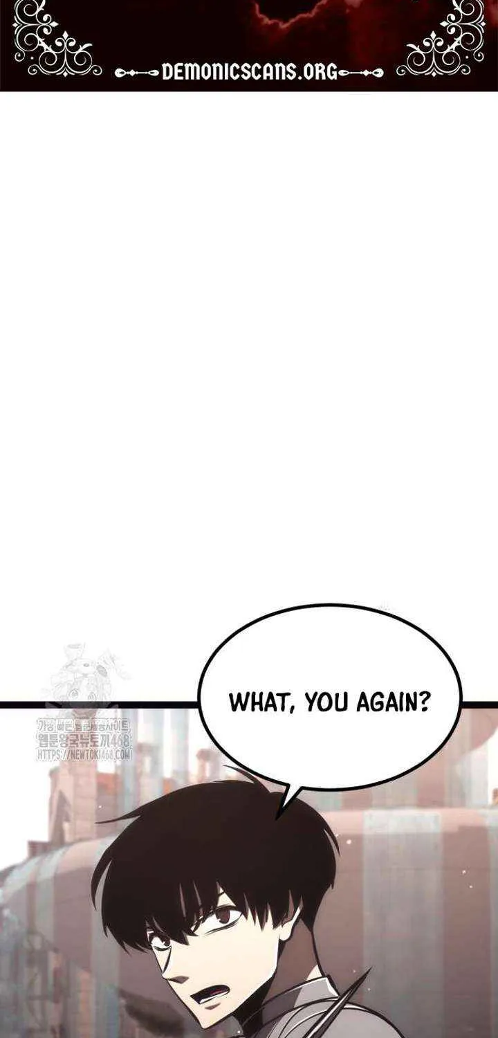 Level 999 Goblin Chapter 25 page 10 - 