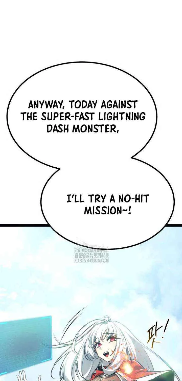 Level 999 Goblin Chapter 25 page 91 - 