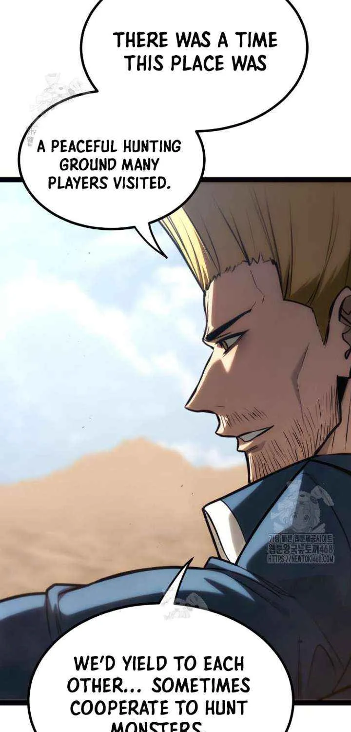 Level 999 Goblin Chapter 25 page 100 - 
