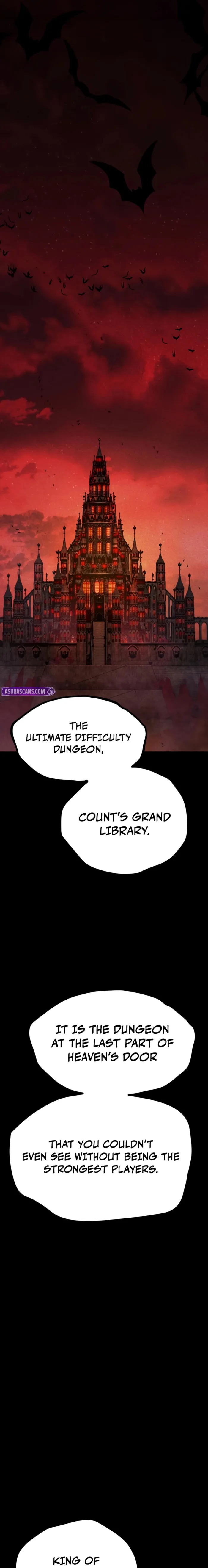 Level 999 Goblin Chapter 31 page 2 - 