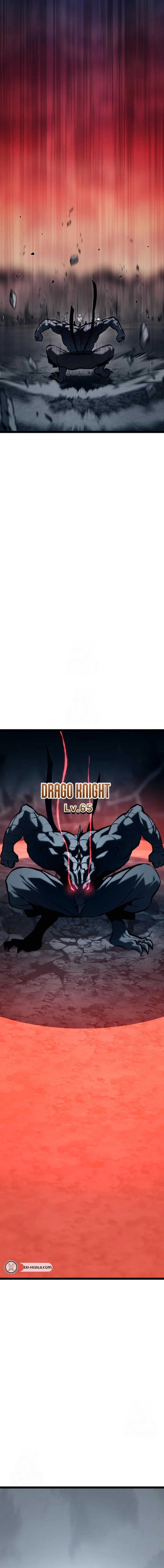 Level 999 Goblin Chapter 41 page 6 - 