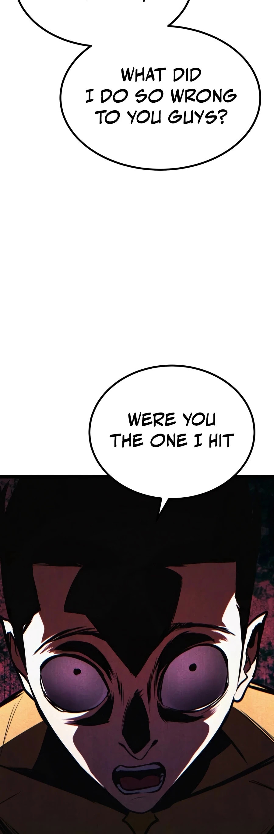 Level 999 Goblin Chapter 55 page 27 - 