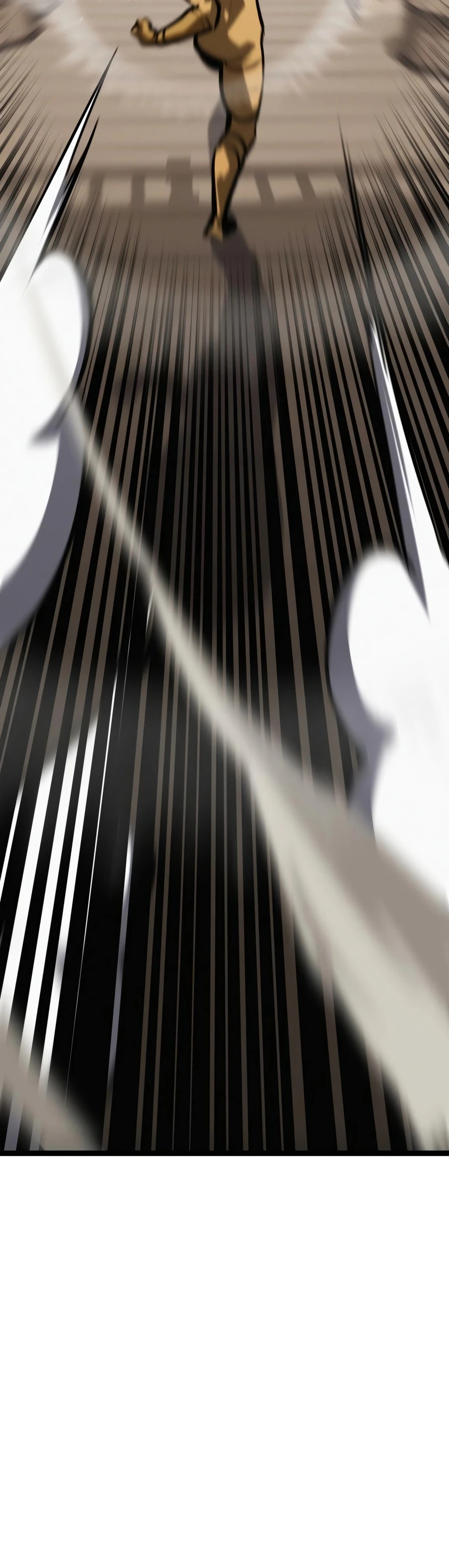 Level 999 Goblin Chapter 55 page 29 - 